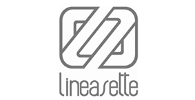 lineasette